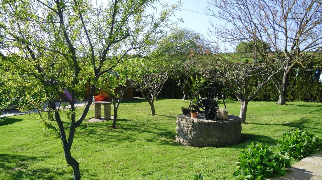 Posada Herran Santillana del Mar Dış mekan fotoğraf